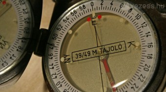 Magyarország már nem sötét folt