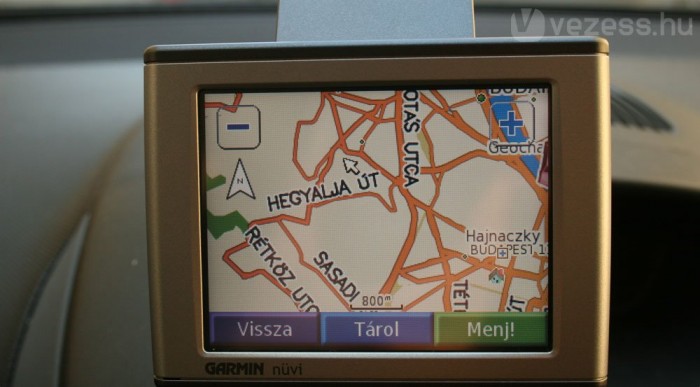 Felről le, vagy lelről fel?