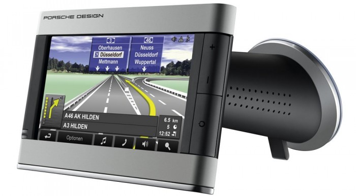 Mutatja a megfelelő sávot