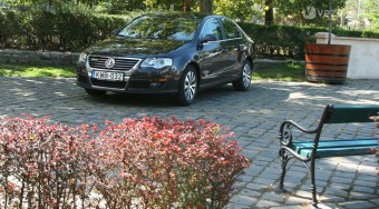 Tényleg keveset fogyaszt?