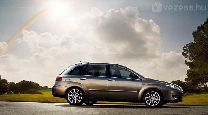 A forma változatlan