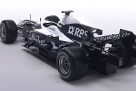 Rosberg nem megy Alonso helyére 56