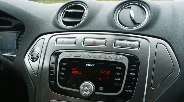 Nem nekünk csinálták 8 | Vezess Ez a szép, nem a fabetét