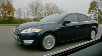 Nem nekünk csinálták