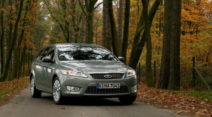 Nem nekünk csinálták 6 | Vezess A kombi szebb