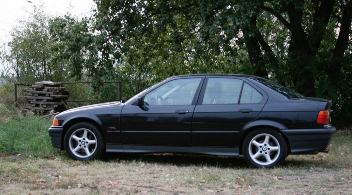 362 ezer volt a regadó