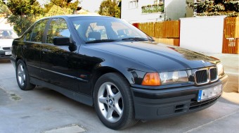 Isteni autó 250 ezerért