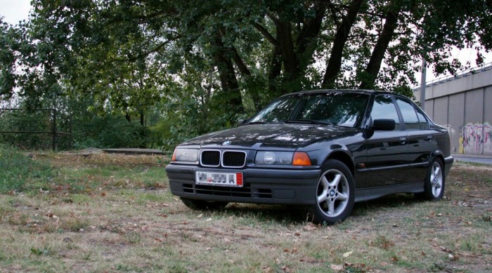 1000 euróról indult