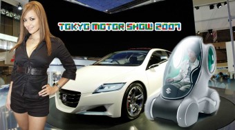 Japán - Európa: 1-1