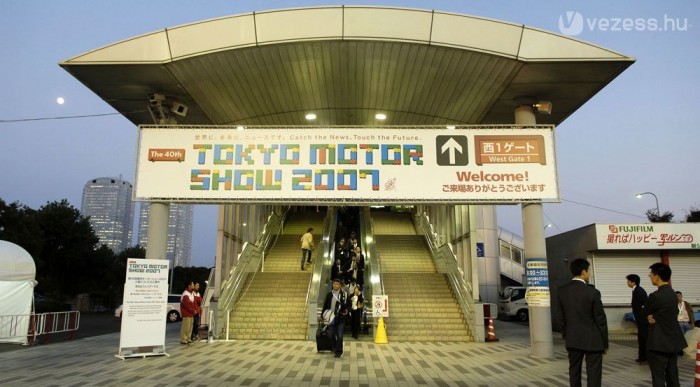 Náluk sincs a bölcsek köve