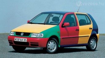 James Bond bekaphatja