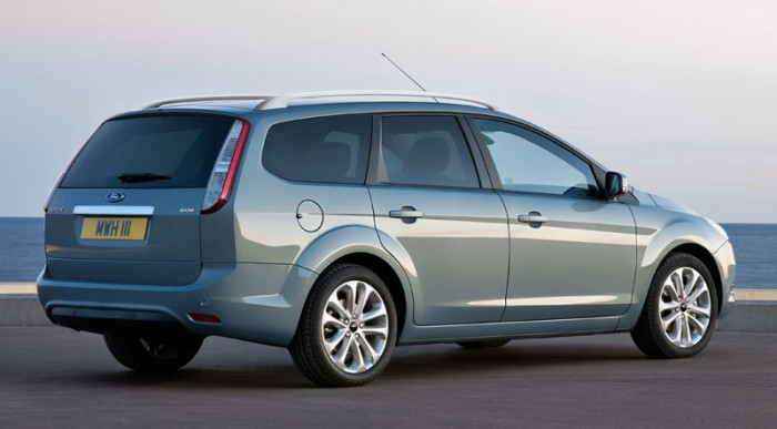 Készül duplakuplungos váltóval is