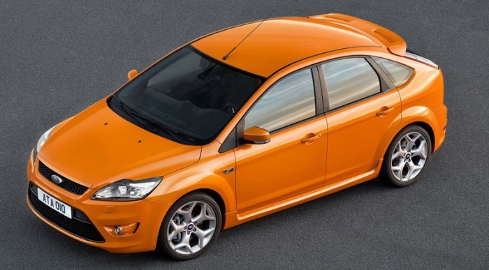 Maradt 225 lóerős a motor