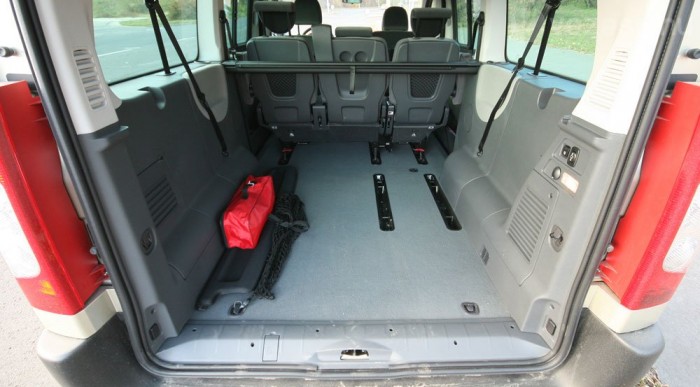 Hopp! Innen hiányzik valami