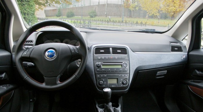 Kicsit bumszli a kormány