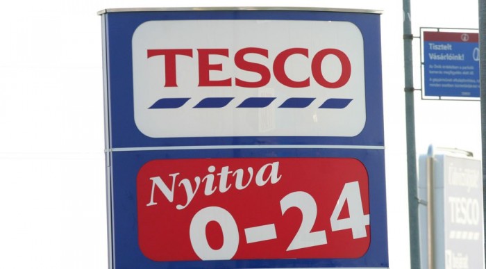 Ezreket spórolhatunk a benzinen 8