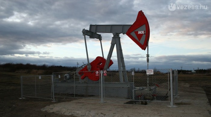 Ezreket spórolhatunk a benzinen 6