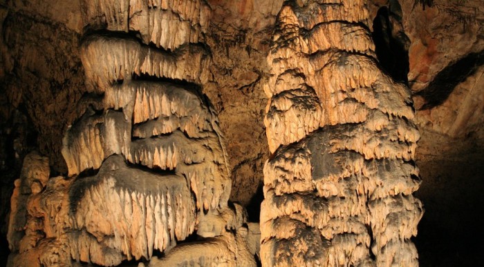 Autót vagy motort? 10