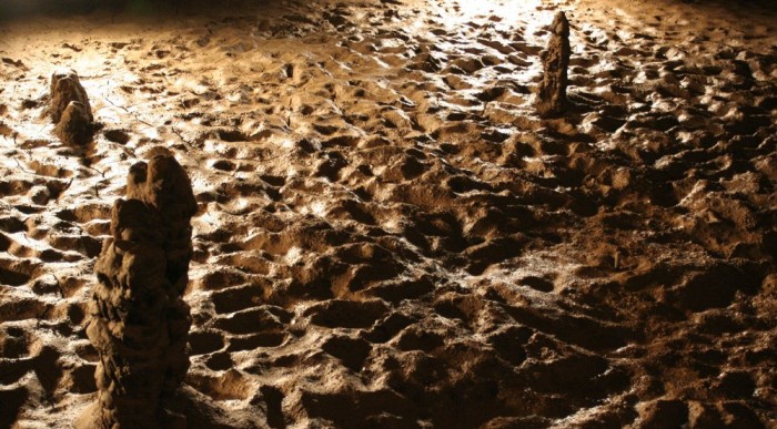 Autót vagy motort? 9