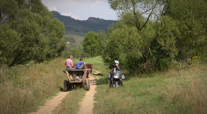 Autót vagy motort? 7