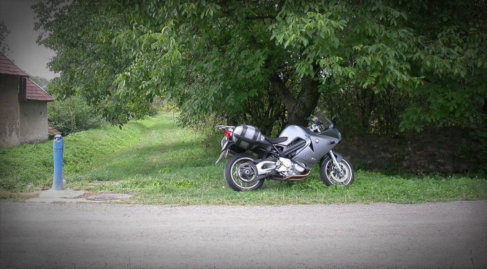 Autót vagy motort? 6