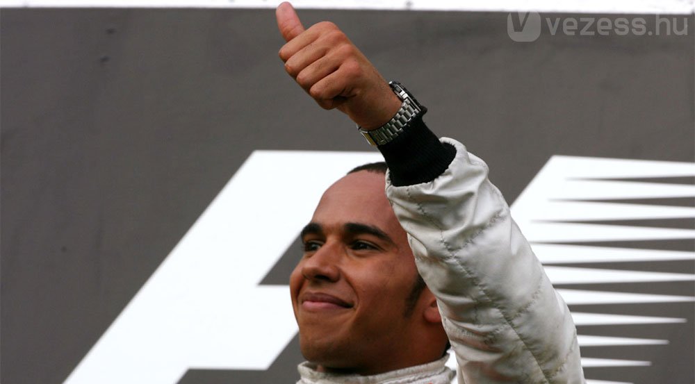 13736_115704_1000x700.jpg | Vezess | Vezess