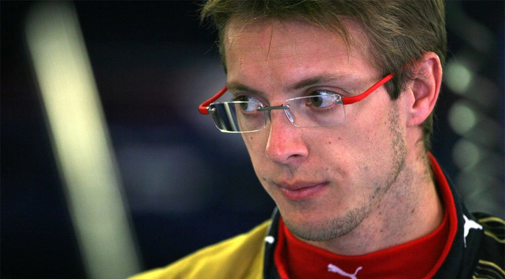 Bourdais négy bajnoki címével is csak második lehetett a pályán