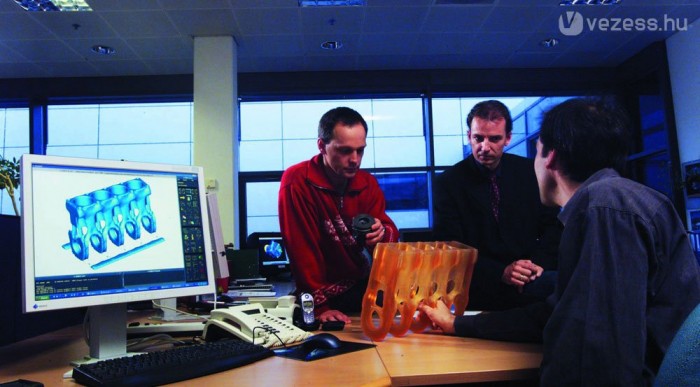 Klíma nélkül nyerünk 2 litert, meg kinyírjuk a lámpát és a rádiót