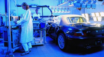 Átverés a fogyasztással