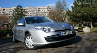 Felejtsük el a franciázást?