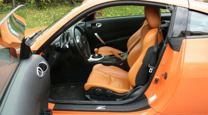 Ennyi kell egy igazi sportautóhoz