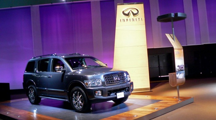 Mindenből van egy nagyobb