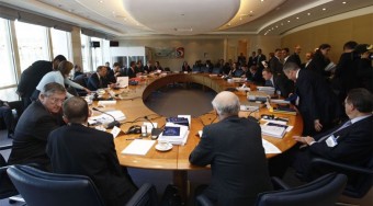 Elveszik a címet Kimitől?