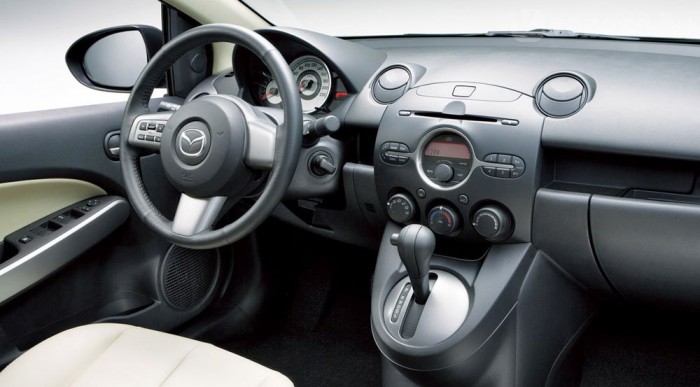 Suzuki-pótló 6 | Vezess Suzuki-pótló 6