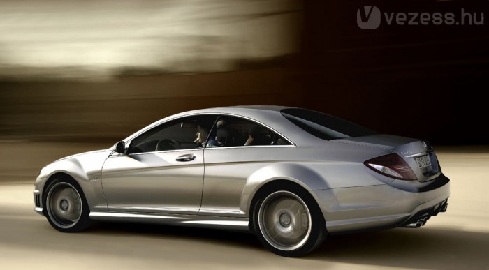 Luxusautó mint motivációs-eszköz