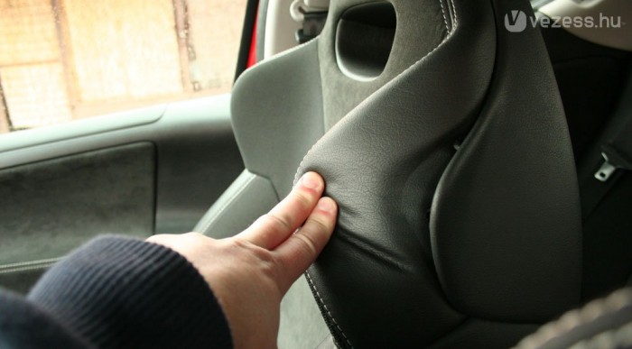 Puha, de nem is kell több