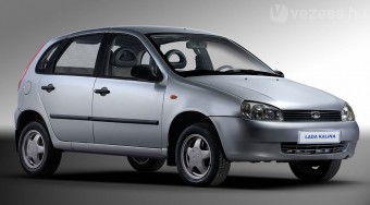 Spéci Ladák nyugatra