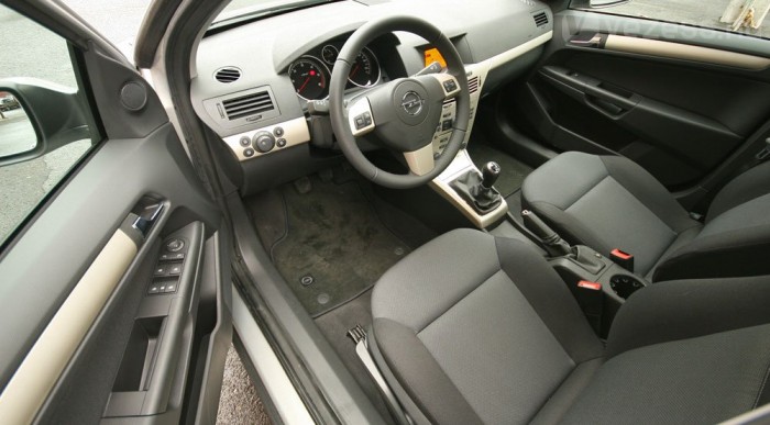 Az Édentől keletre 6 | Vezess Befelé