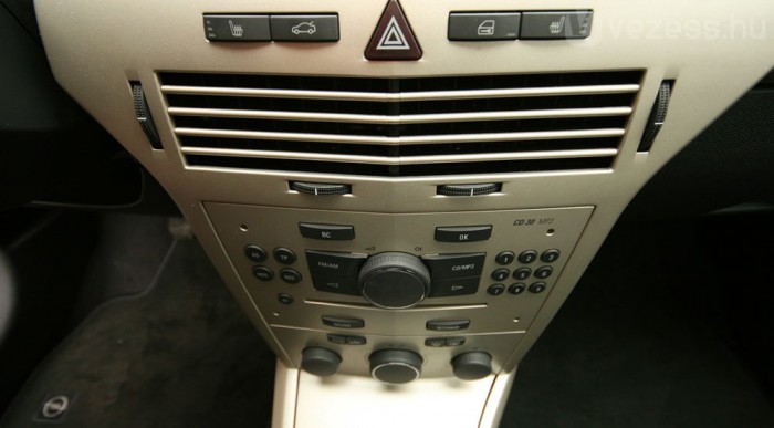 Az Édentől keletre 7 | Vezess Merre is van?