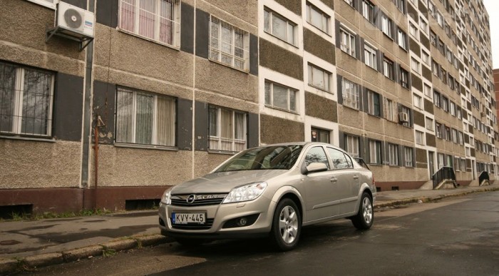 Az Édentől keletre 9 | Vezess Ide vele!