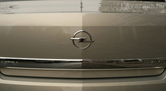 Az Édentől keletre 11 | Vezess Törés