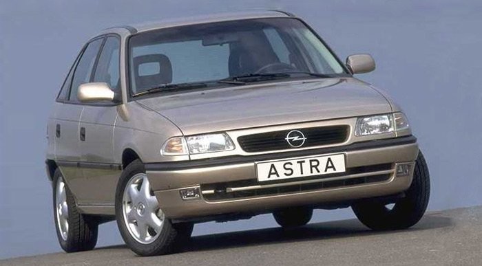 Az Édentől keletre 8 | Vezess Hotel Astra F