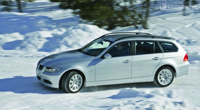 Az autóeladás csúnya átverés 6 | Vezess 12 millióba beleférhetne a bőrkormány