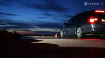 Az autóeladás csúnya átverés