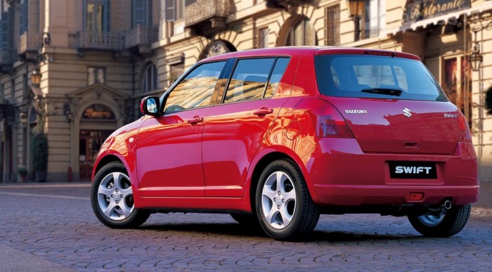 Megújult Magyarország kedvence