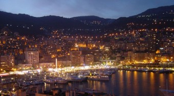 F1-sztárok zsebében turkáltunk