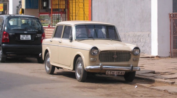 Az olcsó autóké a jövő