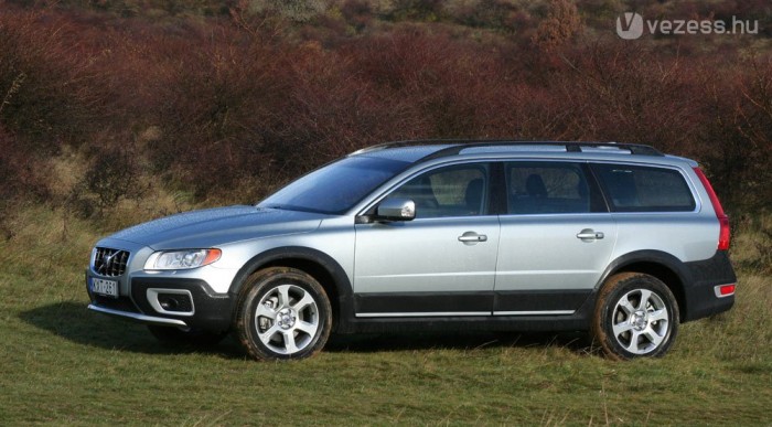 14 litert is bekap városban