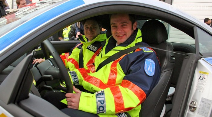 Nekem nagyon kéne egy ilyen kabát