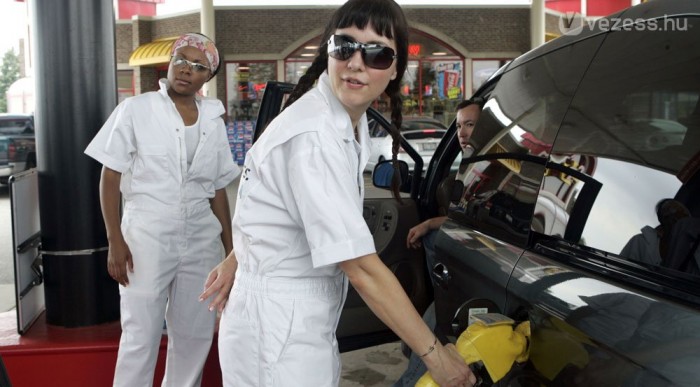 Ne engedjük a drágábbikat belenyomni, csak ha kifejezetten kértük